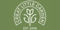 Great Little Garden Voucher Code