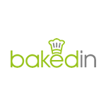 Bakedin Voucher Code