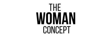 The Woman Concept Voucher Code