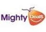 Mighty Deals Voucher Code