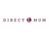 Direct2Mum Voucher Code