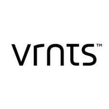 Vrients Voucher Code