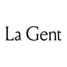 La Gent Voucher Code