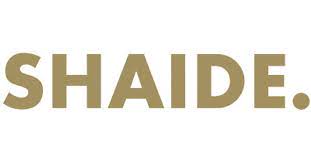 Shaide Boutique Voucher Code