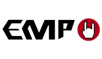 EMP Voucher Code