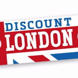 Discount London Voucher Code
