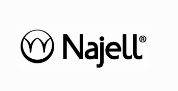 Najell UK Voucher Code