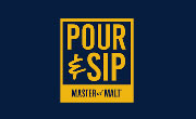 Pour & Sip Voucher Code