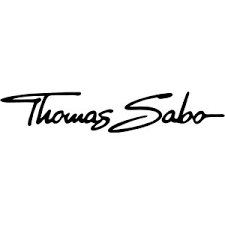 Thomas Sabo Voucher Code