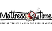 Mattress Time Voucher Code