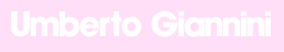 Umberto Giannini Voucher Code