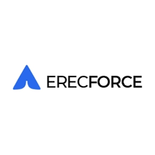 ErecForce Voucher Code