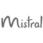 Mistral Voucher Code