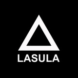 Lasula Voucher Code