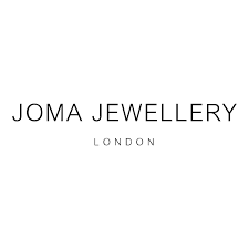 Joma Jewellery