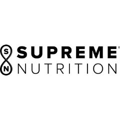 Supreme Nutrition Voucher Code