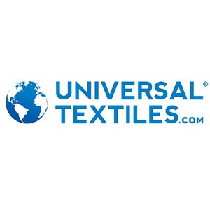 Universal Textiles Voucher Code