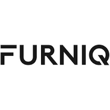 Furniq Voucher Code