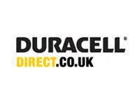 Duracell Direct Voucher Code
