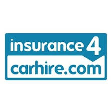 Insurance4carhire Voucher Code