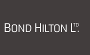 Bond Hilton Ltd Voucher Code