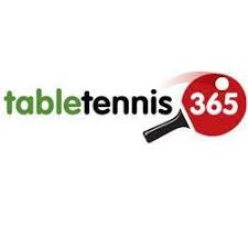 tabletennis365 Voucher Code