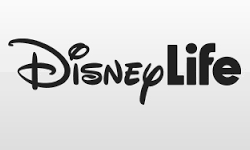Disney Life Voucher Code