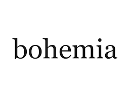 Bohemia Design Voucher Code