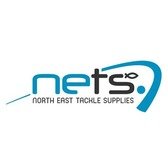 North East Tackle Supplies Voucher Code