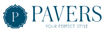Pavers Voucher Code