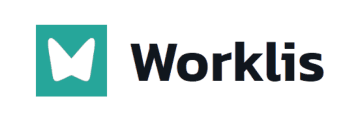 Worklis Voucher Code