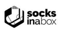 Socks In A Box Voucher Code