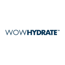 Wow Hydrate Voucher Code