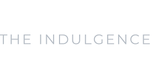 The Indulgence Voucher Code