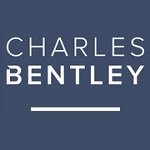 Charles Bentley Voucher Code