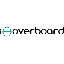Ihoverboard Voucher Code