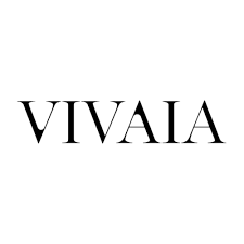 VIVAIA Voucher Code