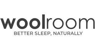 The Wool Room Voucher Code