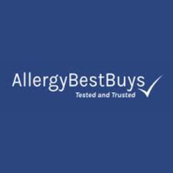 Allergy Best Buys Voucher Code