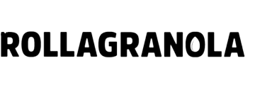 Rollagranola Voucher Code
