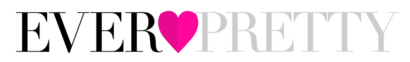 Ever Pretty Voucher Code