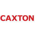 Caxton Voucher Code