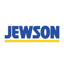 Jewson Voucher Code