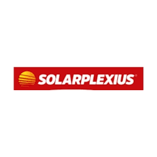Solarplexius Voucher Code