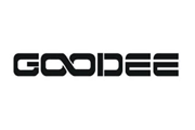 Goodeestore Voucher Code