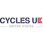 Cycles UK Voucher Code