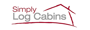 Simply Log Cabins Voucher Code