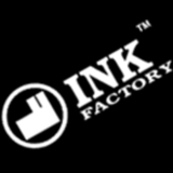 Inkfactory.com Voucher Code