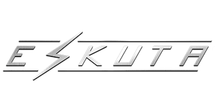 Eskuta Voucher Code