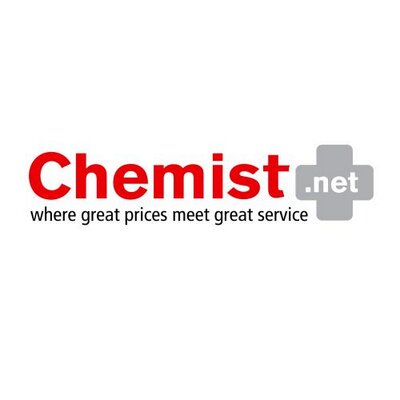 Chemist.net Voucher Code